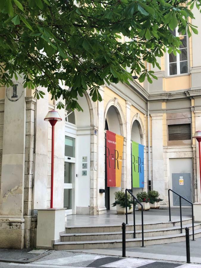 Villa La Scalinata Trieste Exterior foto